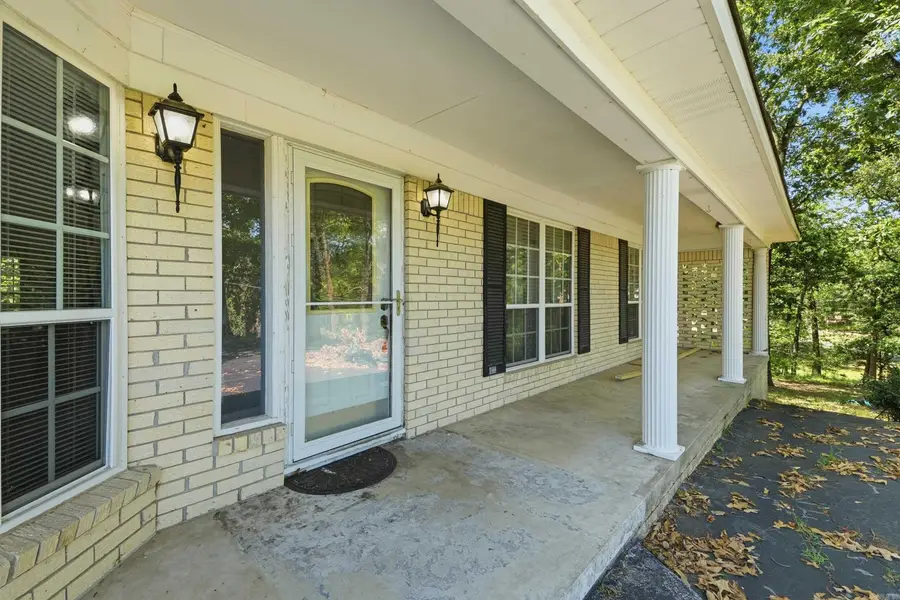 511 N Ross Maddox, Pearcy, AR 71964 - #2