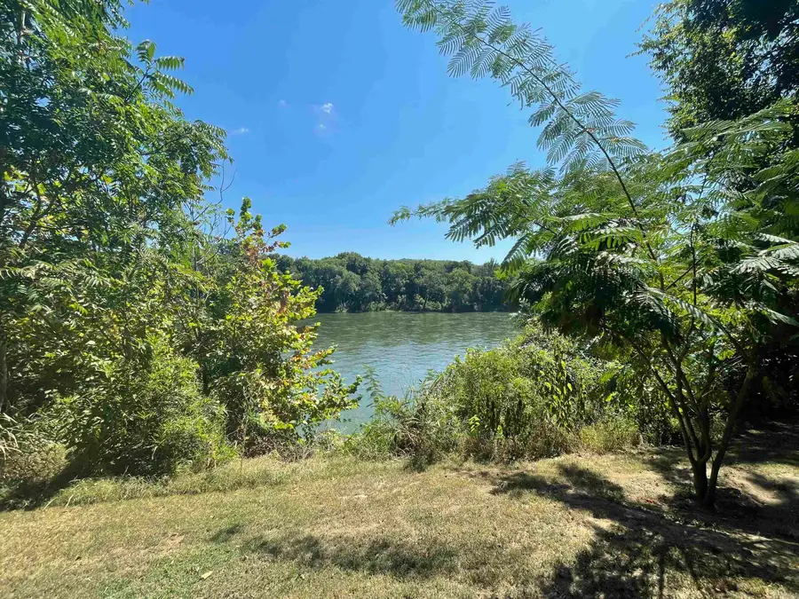 835 Sunset Valley Dr, Mountain View, AR 72560 - #3