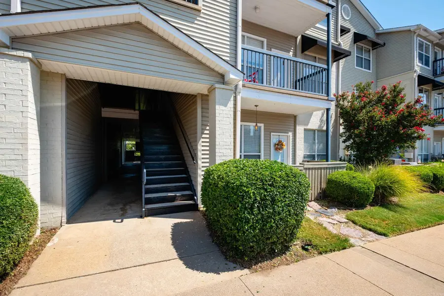 816 North Street#20, Little Rock, AR 72201 - #2