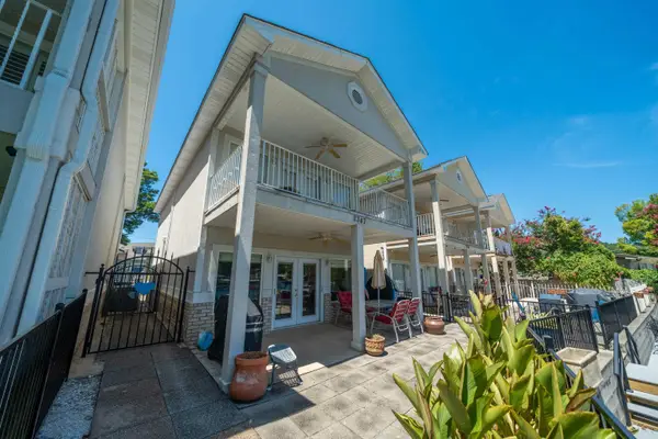 2347 Higdon Ferry Road, Hot Springs, AR 71913
