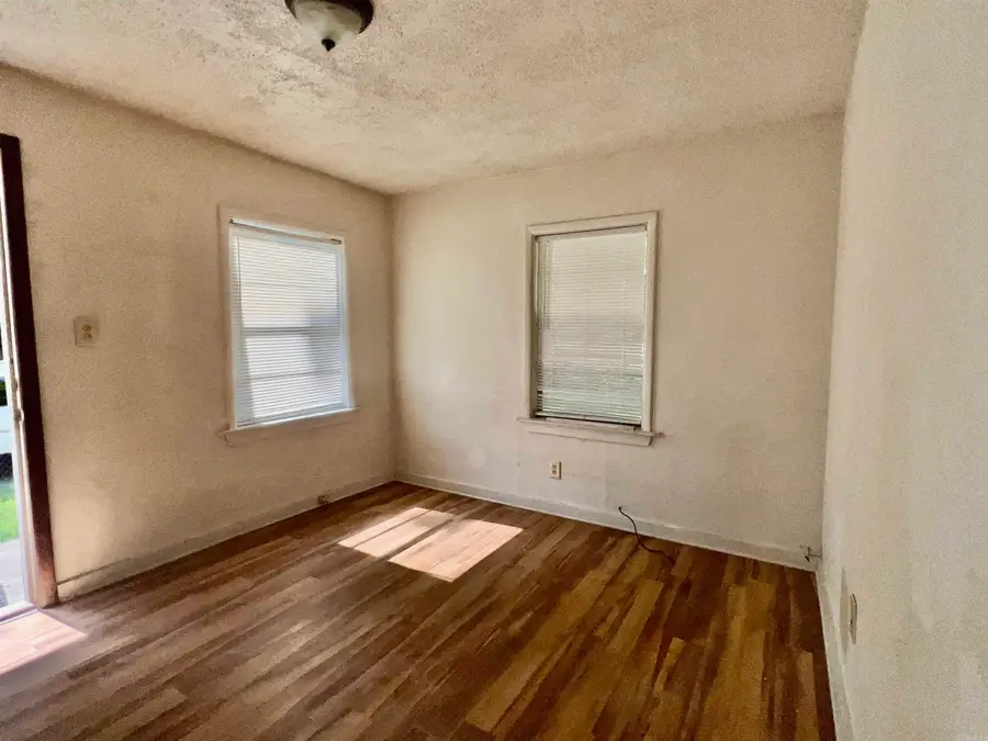 Address Withheld By Seller, North Little Rock, AR 72117 - #3