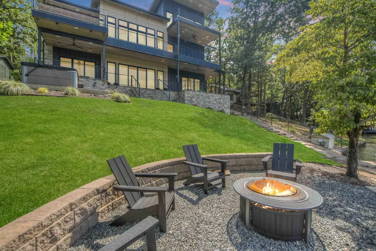 207 Summertime Bay, Hot Springs, AR 71913 - #1