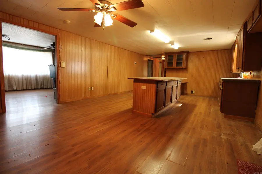 10185 E 70 Highway, De Valls Bluff, AR 72041 - #3