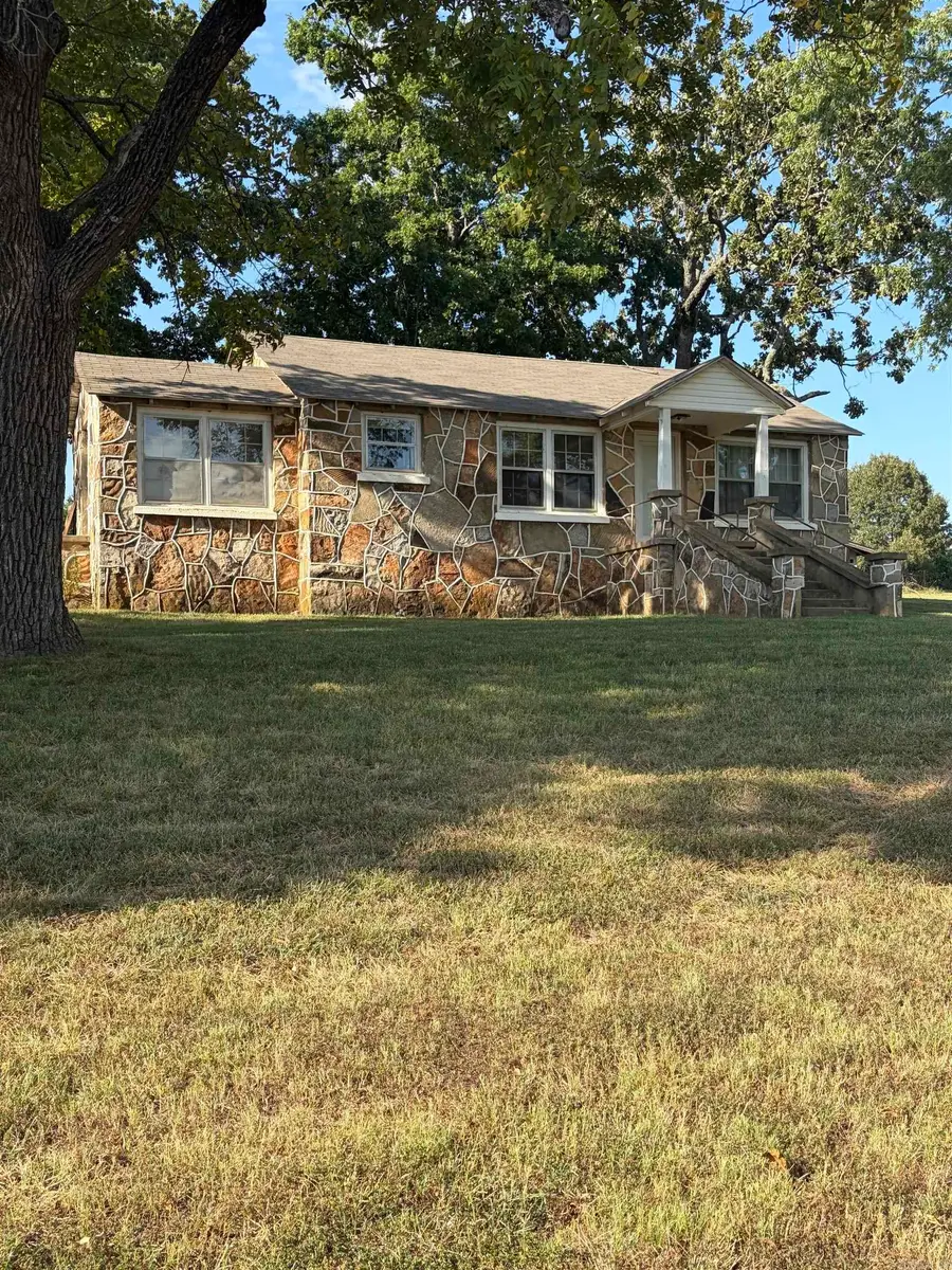 8951 Mount Calm Road, Gepp, AR 72538 - #3