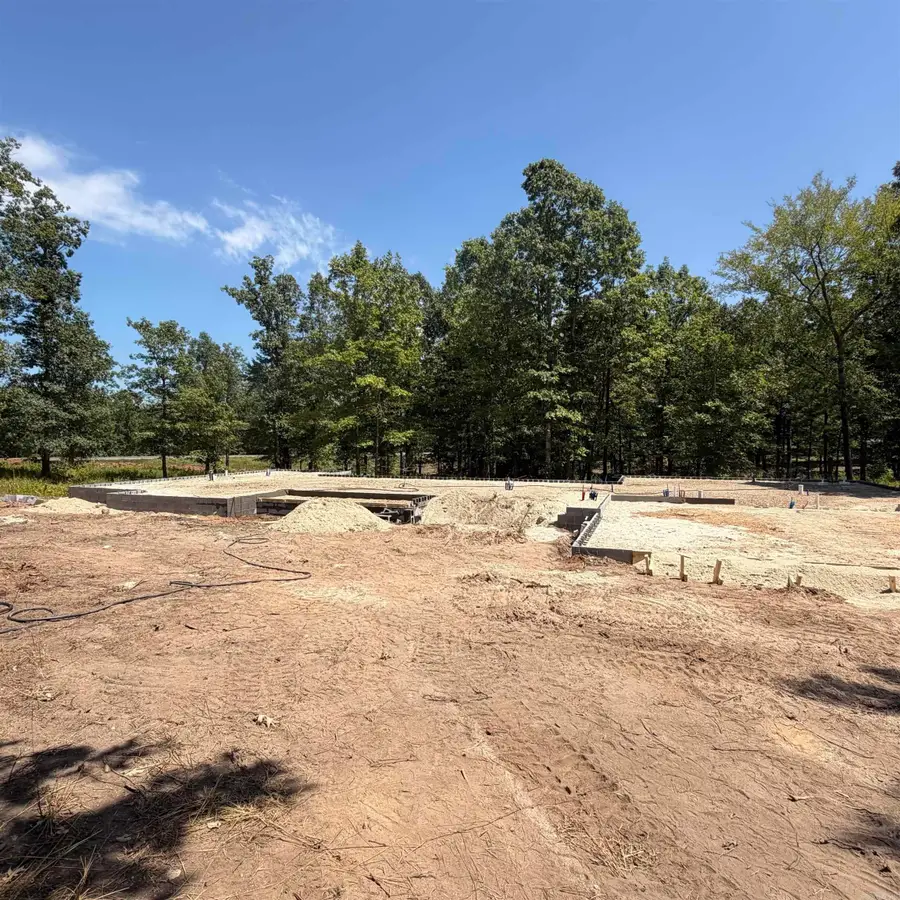 64 County Rd 76, Sheridan, AR 72150 - #2