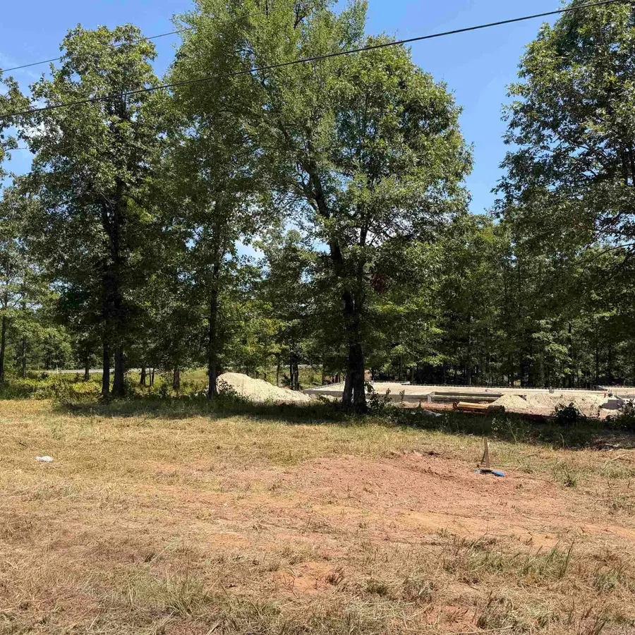 64 County Rd 76, Sheridan, AR 72150 - #3