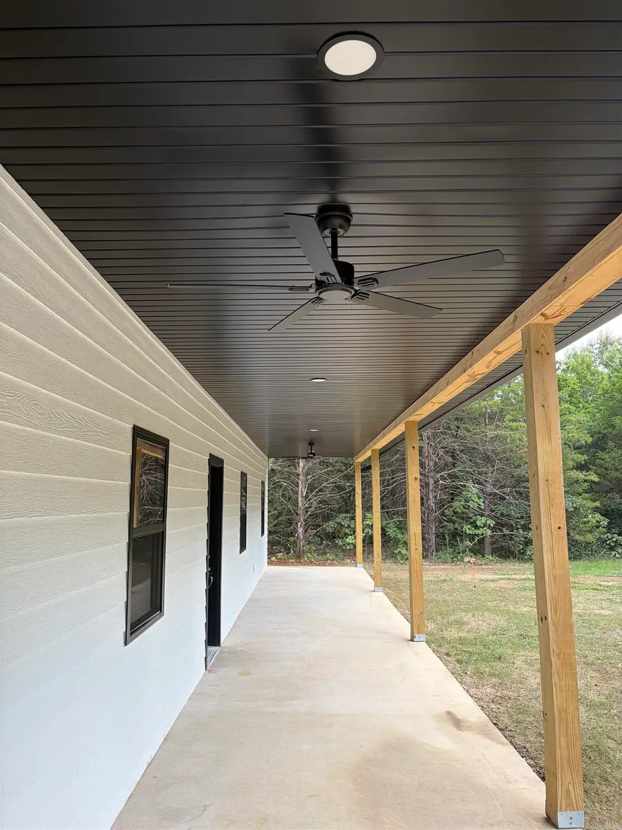 5618 Byron Road, Salem, AR 72576 - #3