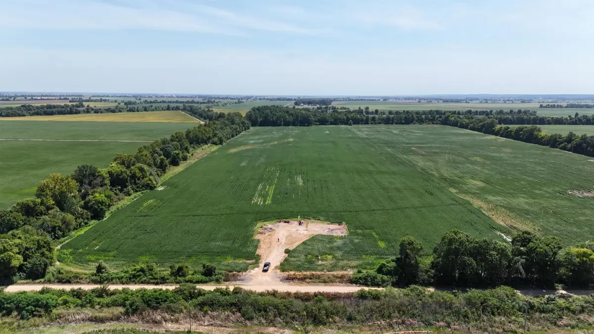 23666 Mickey Rd, Trumann, AR 72472 - #1