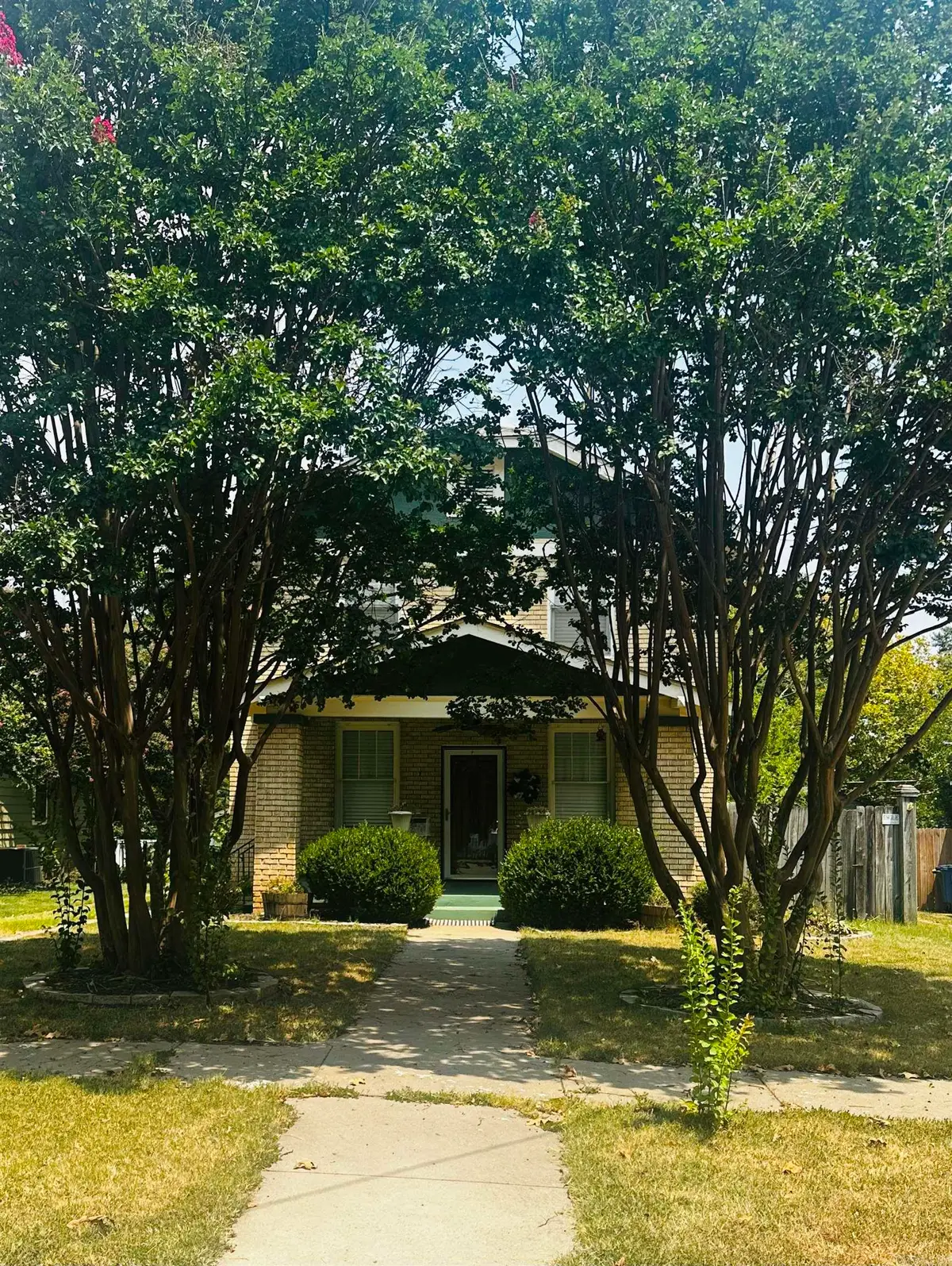 276 Plainview Circle, North Little Rock, AR 72116 - #1