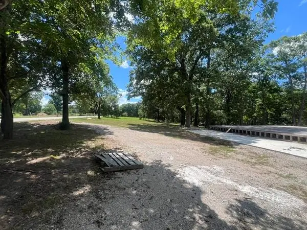 Address Withheld By Seller, Hardy, AR 72542