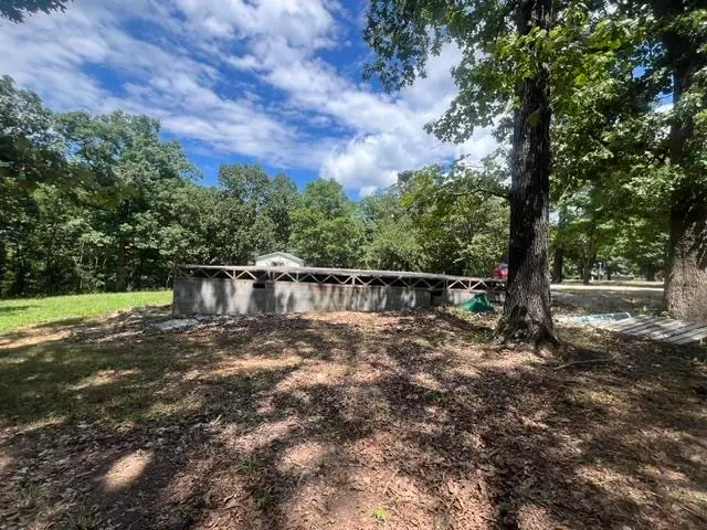 Address Withheld By Seller, Hardy, AR 72542 - #2