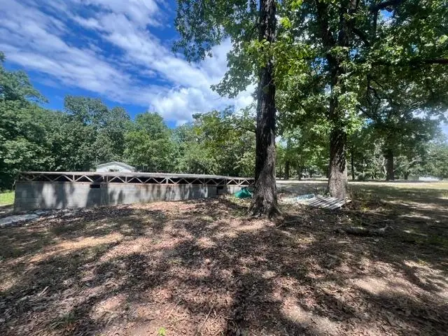 Address Withheld By Seller, Hardy, AR 72542 - #3