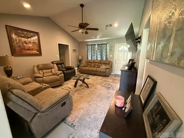 17 Robin Drive, Sheridan, AR 72150 - #2