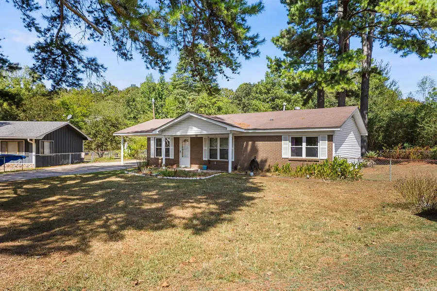 29 Waterfront Road, Sherwood, AR 72120 - #2