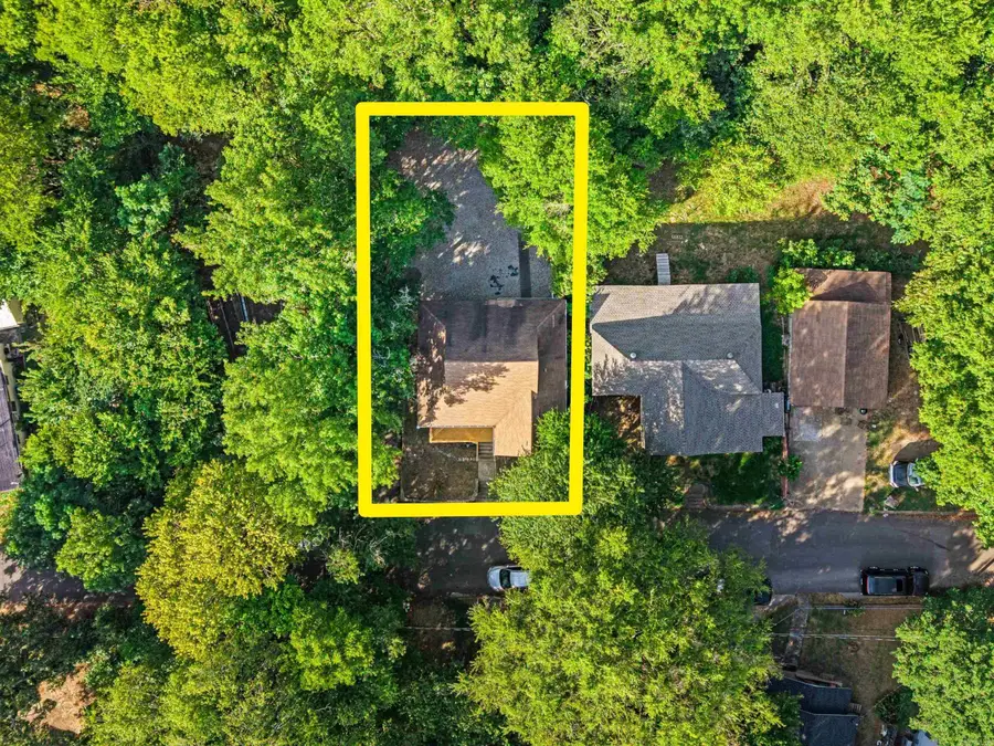 115 Eddy, Hot Springs, AR 71901 - #2