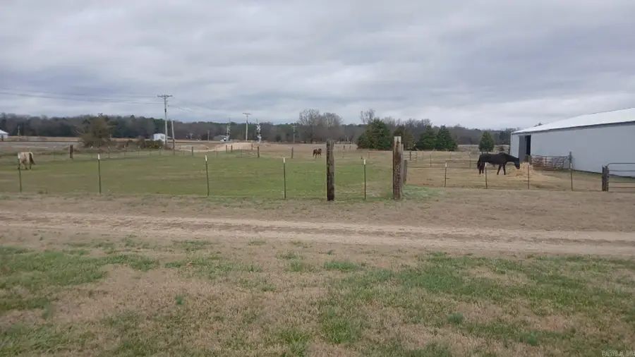 1050 Cr 481, Rector, AR 72461 - #3