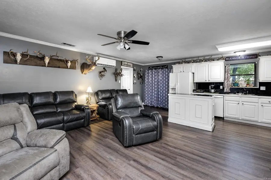 3 Shaun Road, Mayflower, AR 72106 - #3