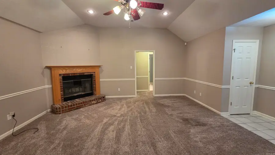 19 W Plaza Blvd, Cabot, AR 72023 - #3