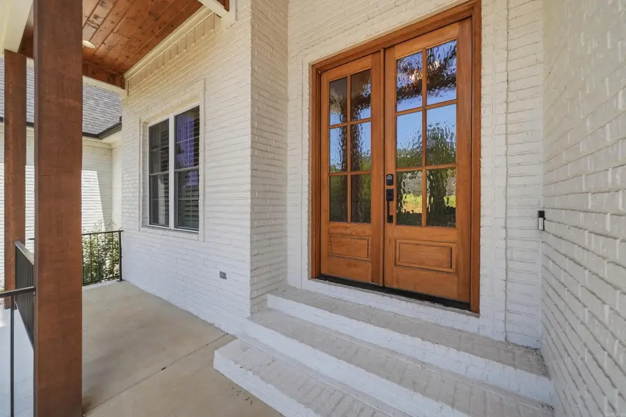 5624 Westminster Avenue, Benton, AR 72019 - #2