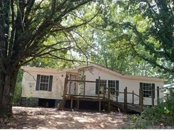 19525 Chicot Road, Mabelvale, AR 72103