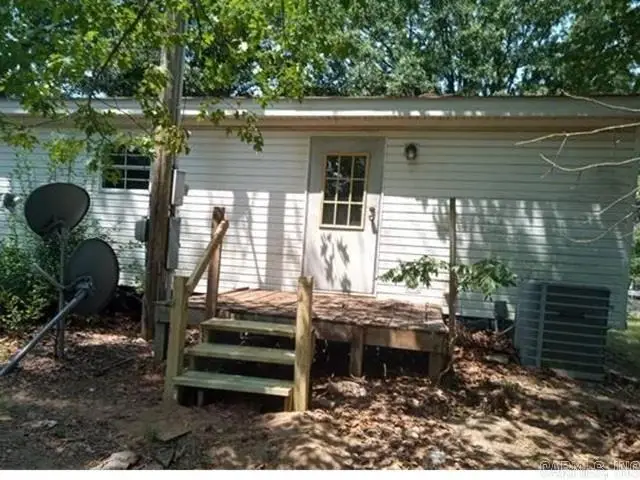 19525 Chicot Road, Mabelvale, AR 72103 - #2