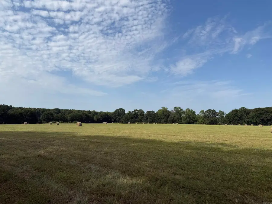Address Withheld By Seller, Lonoke, AR 72086 - #2