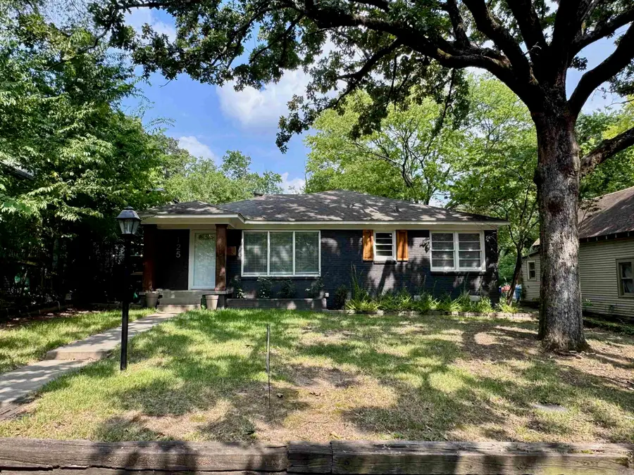 Address Withheld By Seller, Little Rock, AR 72205 - #2