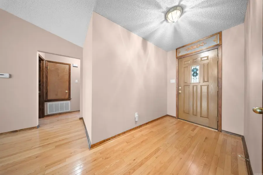 2012 Cherry Creek Circle, Bryant, AR 72022 - #3