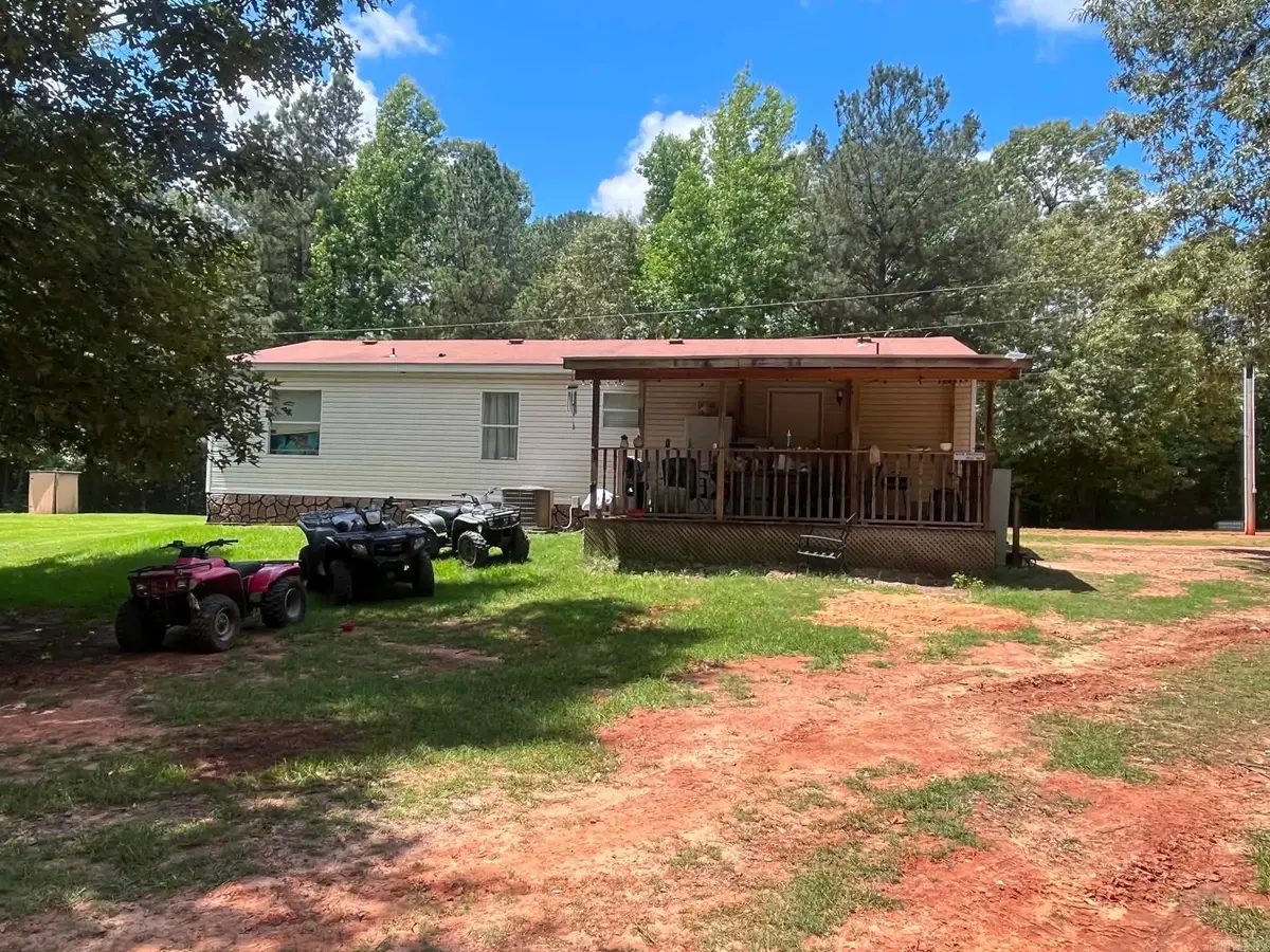 Address Withheld By Seller, Hope, AR 71801 - #1