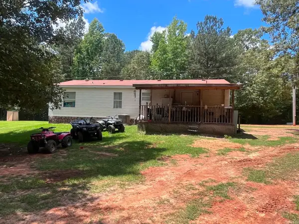 Address Withheld By Seller, Hope, AR 71801