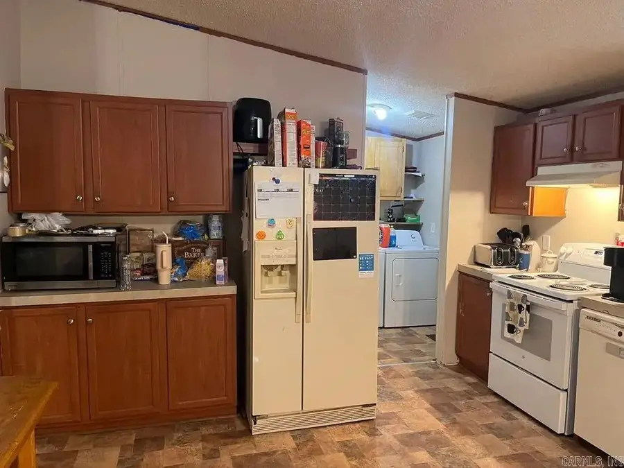 Address Withheld By Seller, Hope, AR 71801 - #2