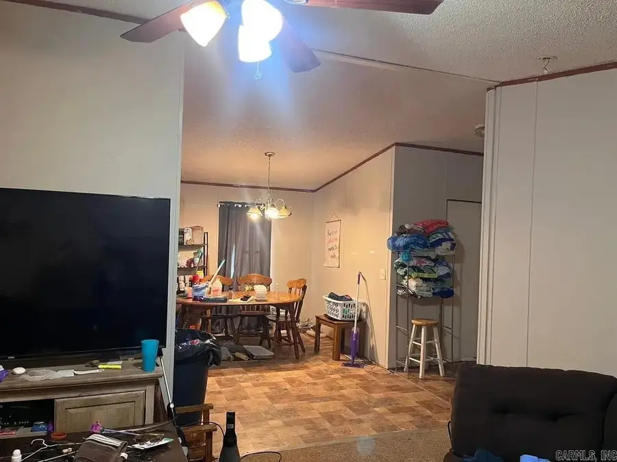 Address Withheld By Seller, Hope, AR 71801 - #3