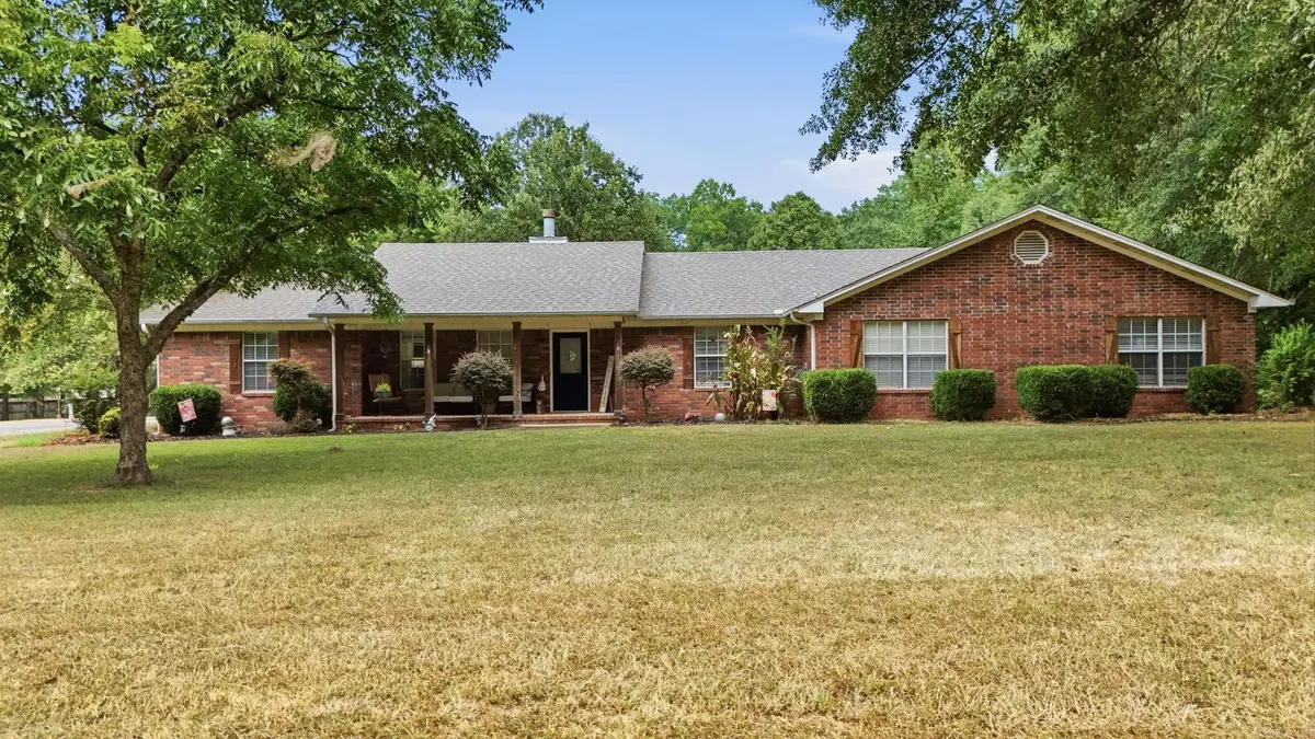 134 Cinnamon Ln Lane, Cabot, AR 72023 - #1