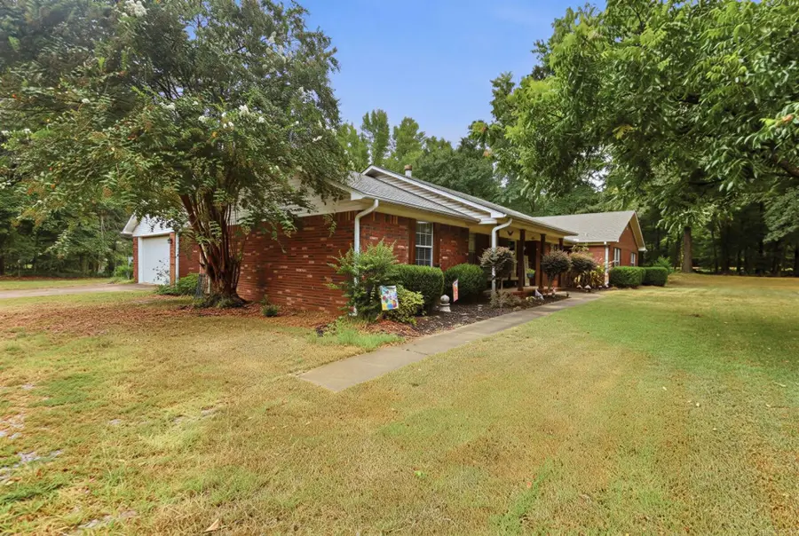 134 Cinnamon Ln Lane, Cabot, AR 72023 - #2