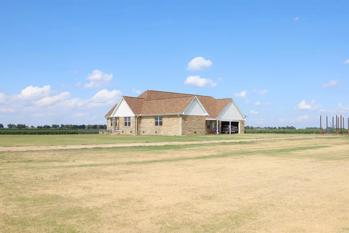 7375 Highway 135, Caraway, AR 72419 - #1