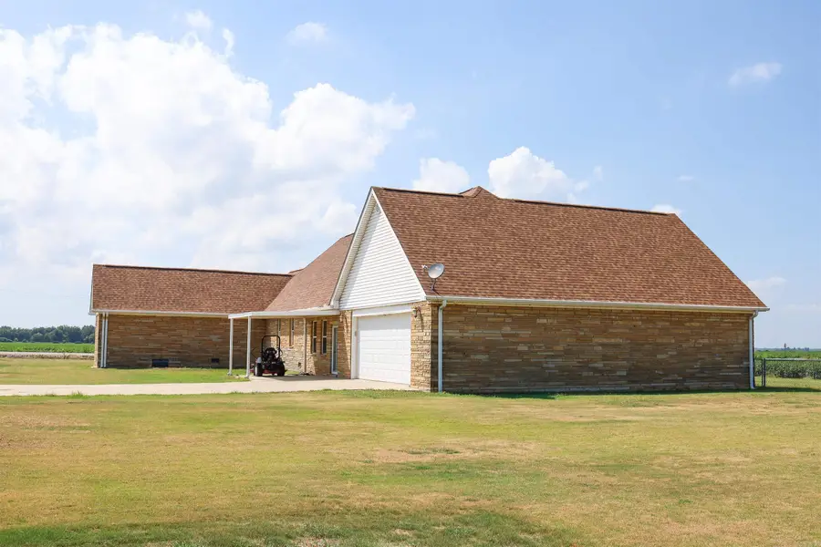 7375 Highway 135, Caraway, AR 72419 - #3