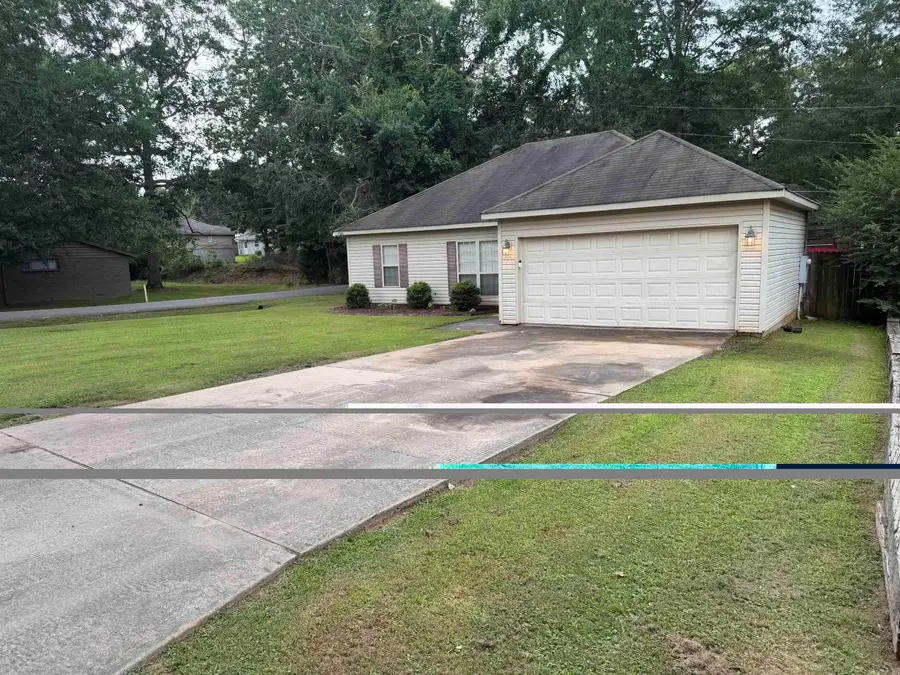 120 Pineview, Sherwood, AR 72120 - #2