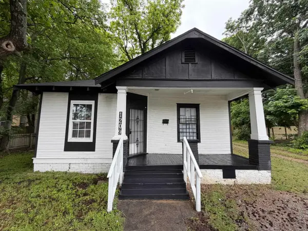 70 Unit, Little Rock, AR 72204