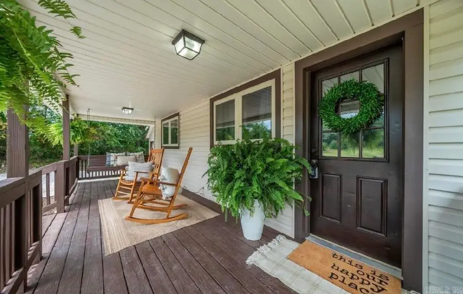 2741 Airport Road, Hot Springs, AR 71913 - #2