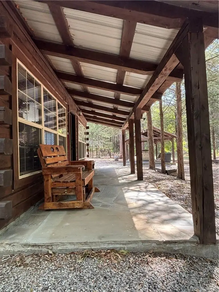 15036 Highway 197, Scranton, AR 72863 - #2