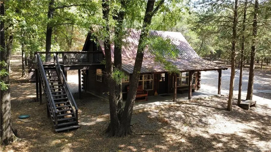 15036 Highway 197, Scranton, AR 72863 - #3
