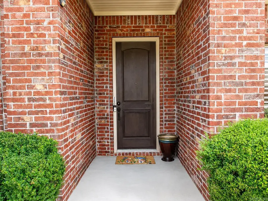 19 Stonecreek Court, Little Rock, AR 72223 - #2