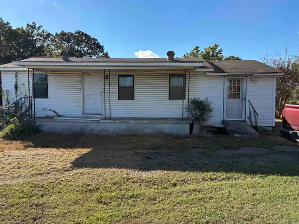 1761 Mcneal Ln, Wheatley, AR 72392