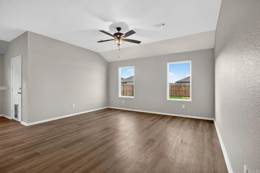 50 Sarah Alyse Lane, Cabot, AR 72023 - #3