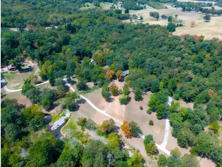 103 Jennifer Lane, Mountain View, AR 72560 - #2