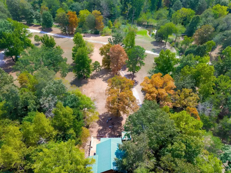 103 Jennifer Lane, Mountain View, AR 72560 - #3