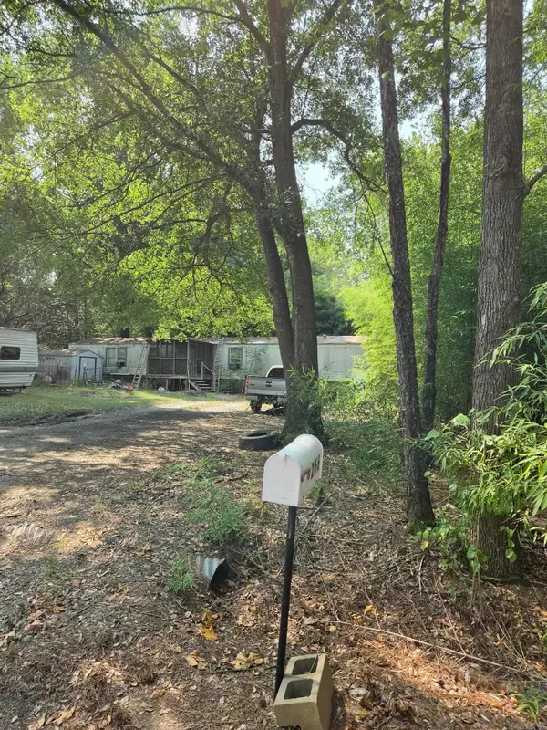 266 Vise Lane, Cabot, AR 72023