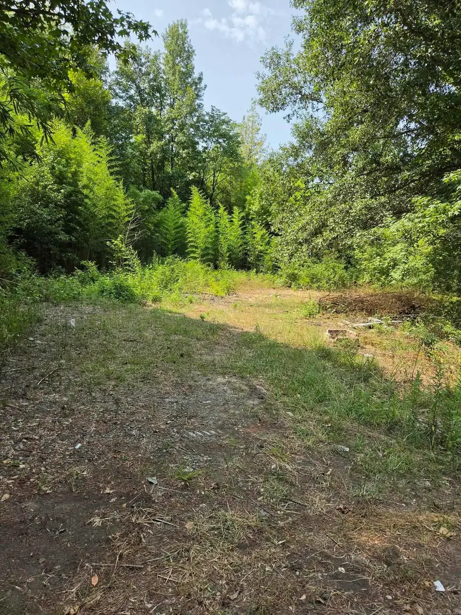 266 Vise Lane, Cabot, AR 72023 - #2