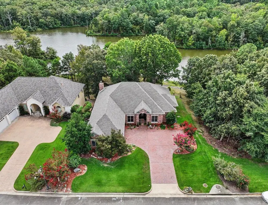 200 Gardens Gate Circle, Hot Springs, AR 71913 - #2