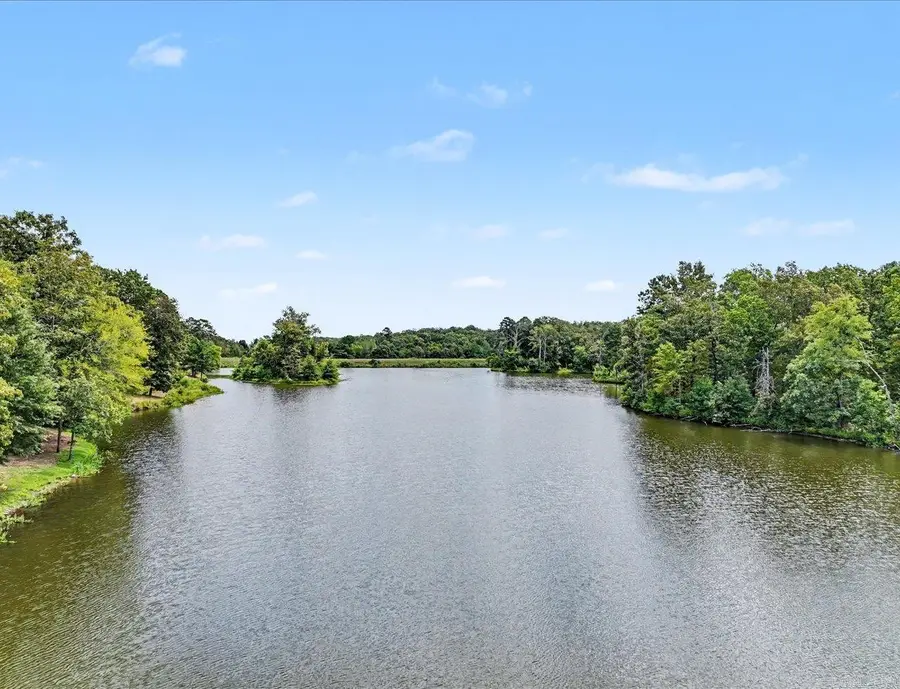 200 Gardens Gate Circle, Hot Springs, AR 71913 - #3
